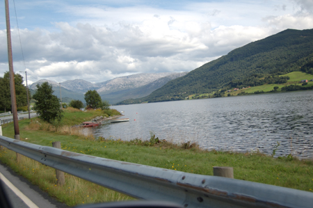 Norge 2006_083