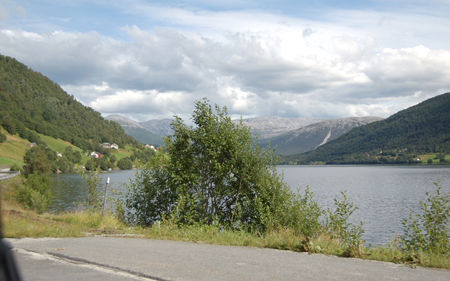 Norge 2006_084_2